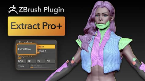 zbrush plugins|zbrush plugins download.